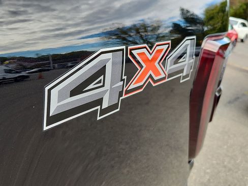 Used 2022 Ford F150 XL w/ Equipment Group 101A High image 32