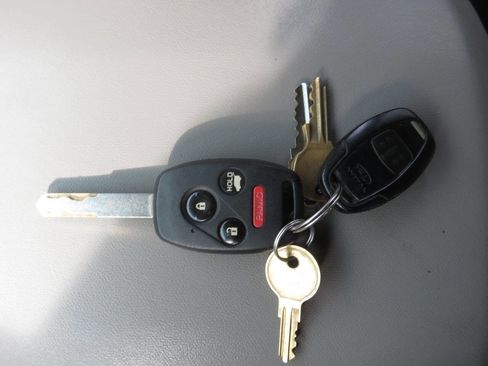 Used 2014 Honda Pilot EX-L image 36