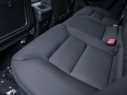 New 2026 Volvo XC60 B5 Plus w/ Protection Package Premier image 34