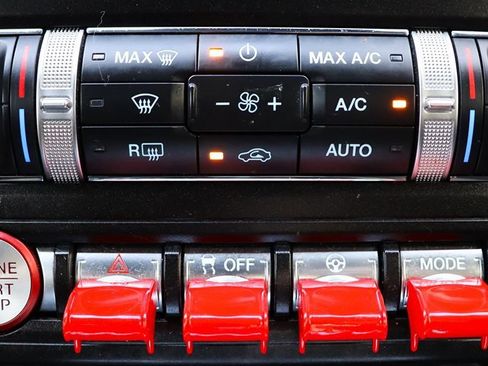 Used 2021 Ford Mustang GT w/ Equipment Group 301A RWD image 40