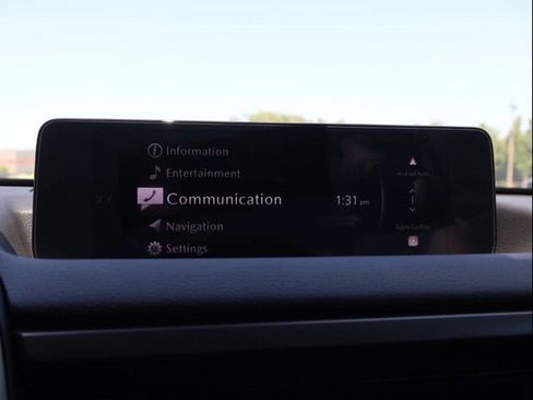 New 2026 MAZDA CX-50 AWD 2.5 S w/ Accent Package image 36