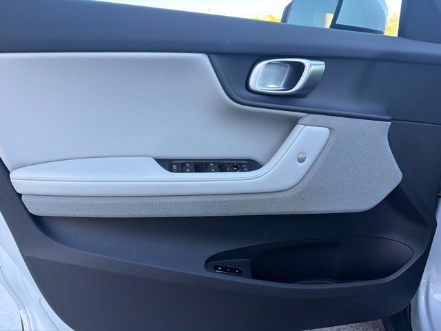 Used 2024 Polestar Polestar 2 AWD/4WD image 20