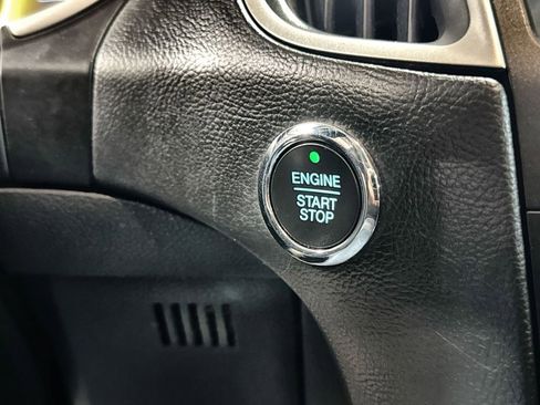 Used 2019 Ford Edge SEL w/ Equipment Group 201A FWD image 24
