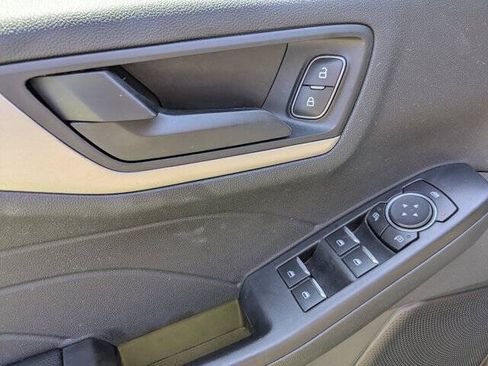 Used 2022 Ford Escape SE w/ Convenience Package AWD/4WD image 13