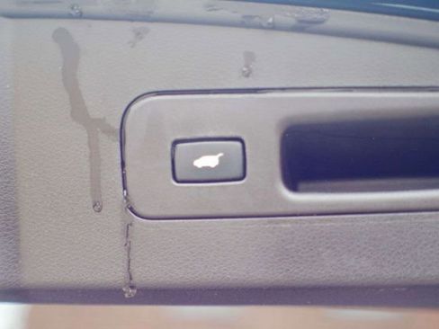 Used 2017 Acura MDX SH-AWD w/ Advance Package image 50