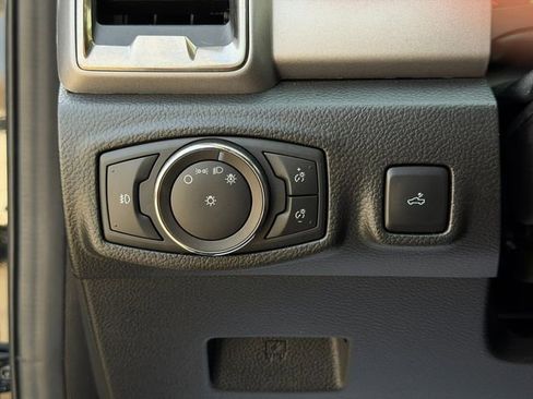 Used 2021 Ford Ranger XLT w/ Equipment Group 302A High image 39