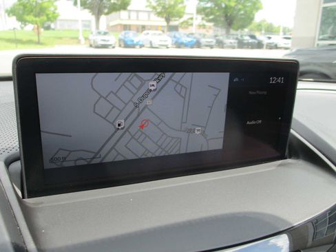 Certified 2023 Acura RDX w/ Technology Package AWD/4WD image 19