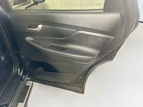 Used 2023 Hyundai Santa Fe XRT AWD/4WD image 31