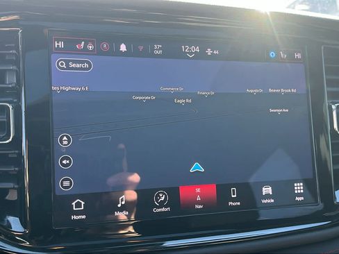 Used 2023 Dodge Durango R/T image 20