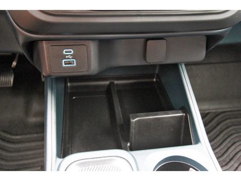 Used 2024 Ford Maverick XLT w/ XLT Luxury Package FWD image 29