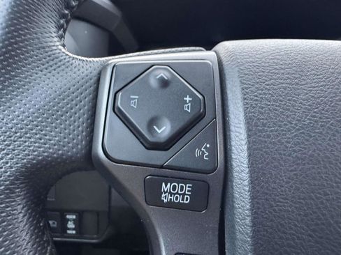 Used 2023 Toyota Tacoma SR5 image 28