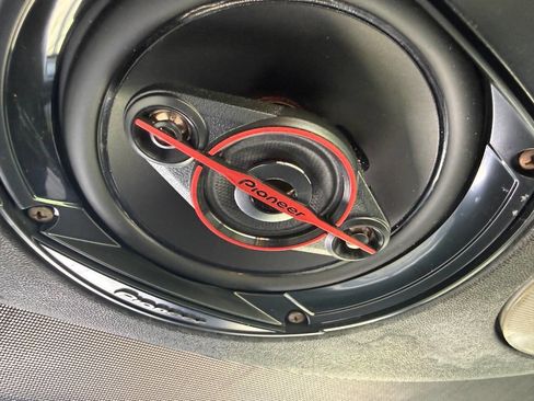 Used 2003 Jeep Wrangler X image 71