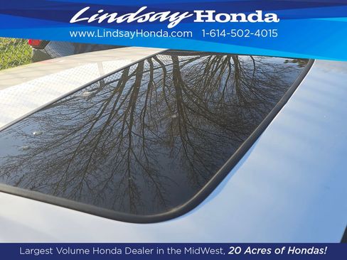 Used 2012 Honda Civic Si image 17