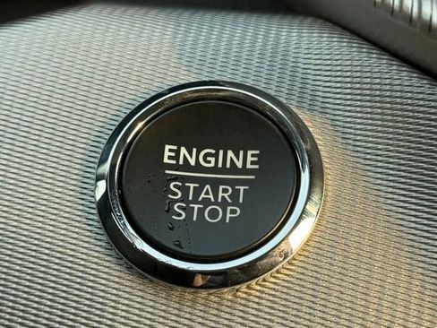 New 2026 Ford Explorer Active image 22