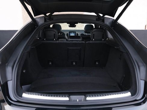 Used 2019 Mercedes-Benz GLE 63 AMG S image 31