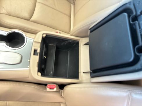 Used 2019 Nissan Pathfinder SL w/ SL Premium Package image 35