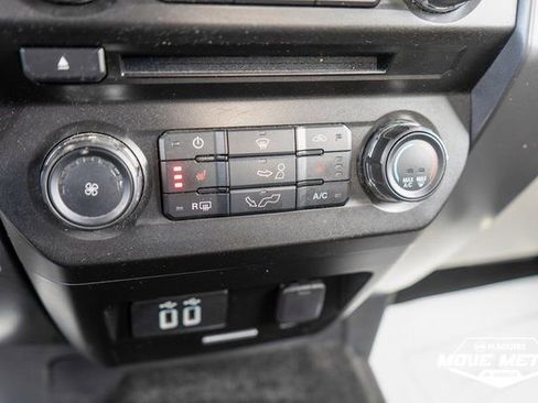 Used 2018 Ford F150 XLT w/ Equipment Group 302A Luxury image 28