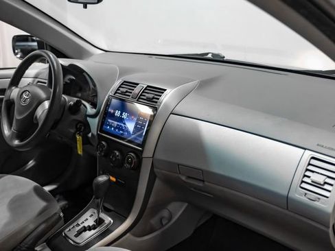 Used 2010 Toyota Corolla LE FWD image 20