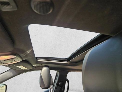 Used 2018 Jeep Grand Cherokee Altitude image 17