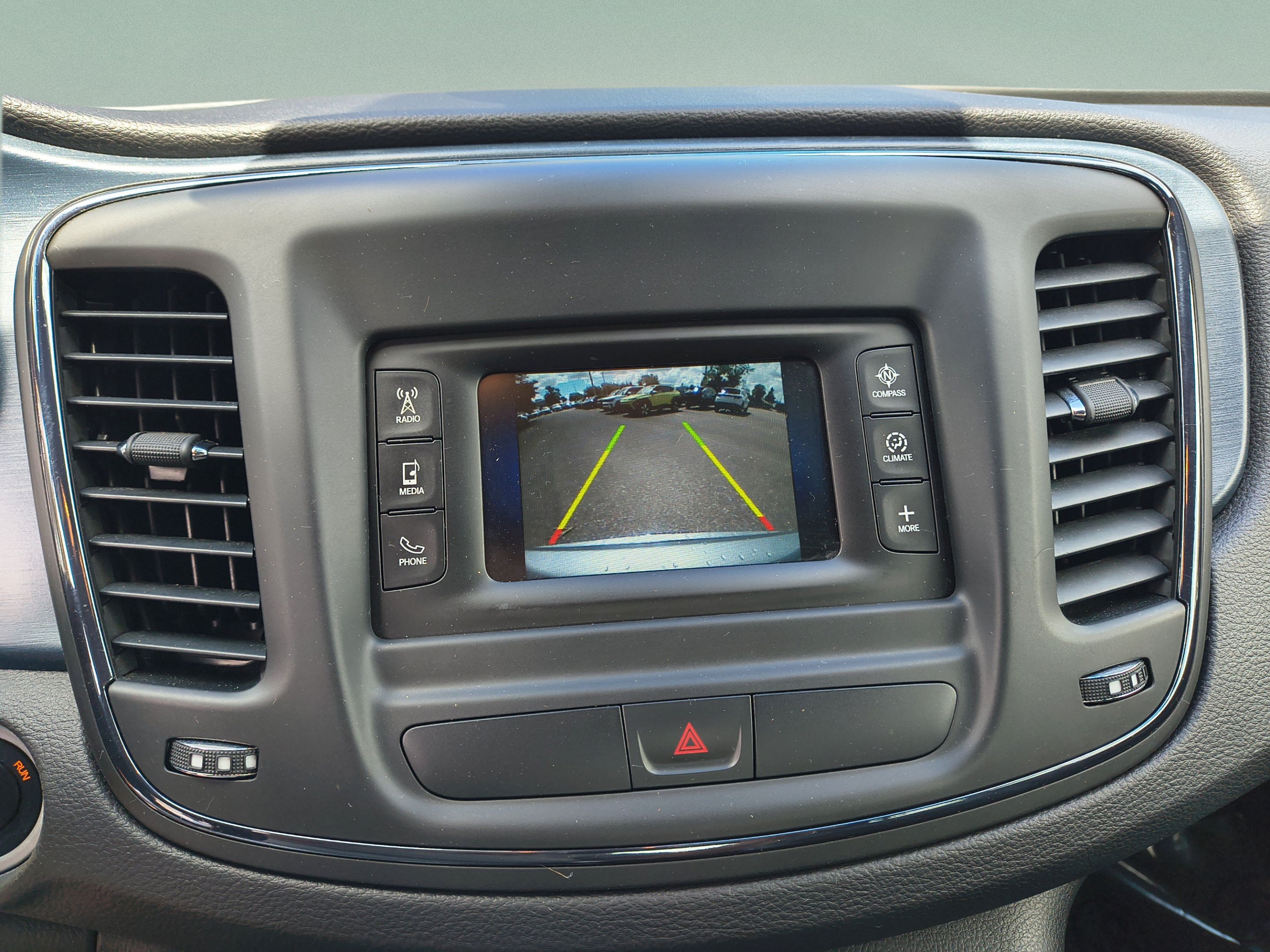 Used 2015 Chrysler 200 S w/ Comfort Group FWD image 25