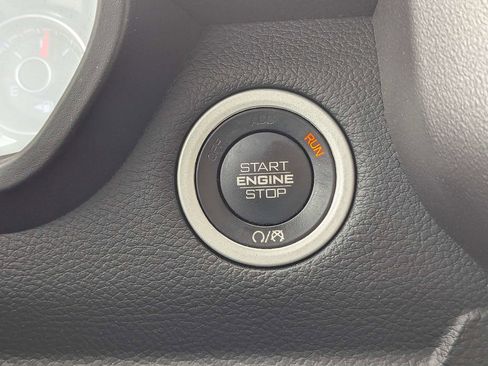 Certified 2021 RAM 1500 Big Horn AWD/4WD image 31