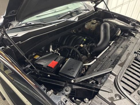 Used 2020 Chevrolet Silverado 1500 LT w/ Trailering Package image 33