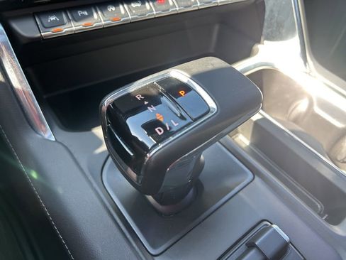 Used 2024 GMC Sierra 1500 Denali AWD/4WD image 41
