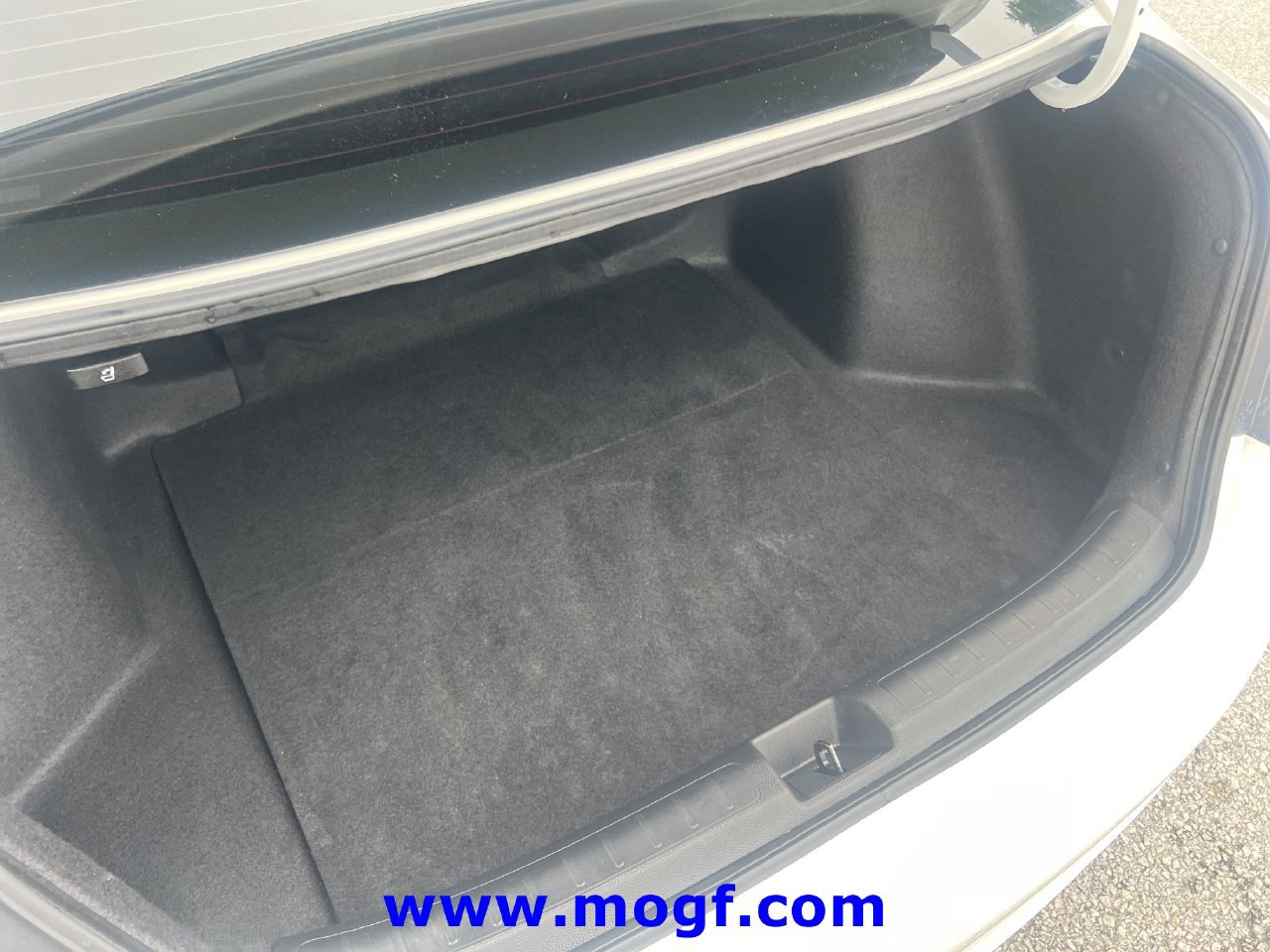 Used 2024 Honda Civic Sport image 22