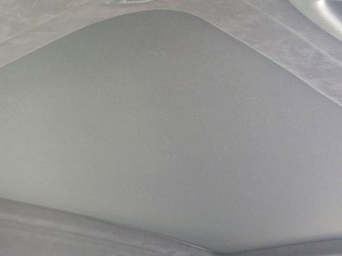 New 2026 BMW X7 xDrive40i w/ M Sport Package image 27