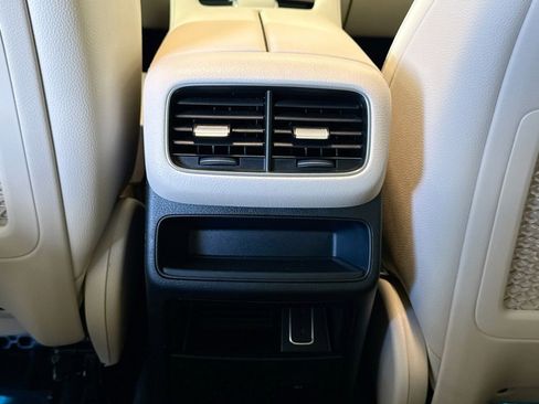 Certified 2023 Mercedes-Benz GLE 350 4MATIC image 24