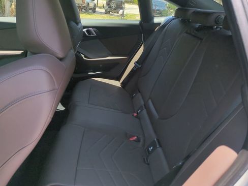 Used 2026 BMW 228i FWD image 14