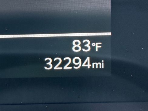 Used 2025 Kia K4 LXS image 38