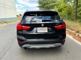 Used 2017 BMW X1 xDrive28i w/ Premium Package image 6