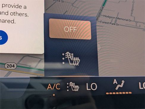 New 2025 Buick Enclave Sport Touring w/ Super Cruise Package image 28