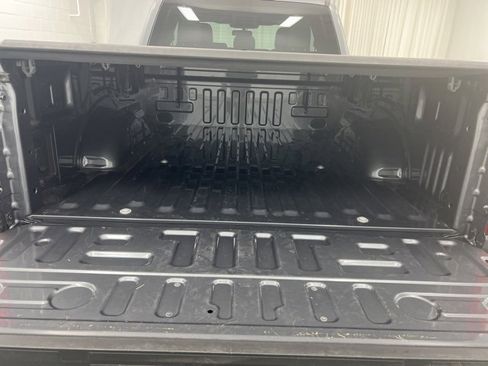 Used 2023 Ford F150 XLT w/ Equipment Group 302A High image 8