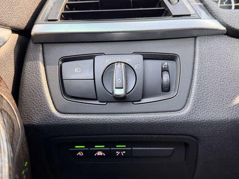 Used 2014 BMW 428i xDrive Convertible AWD/4WD image 15