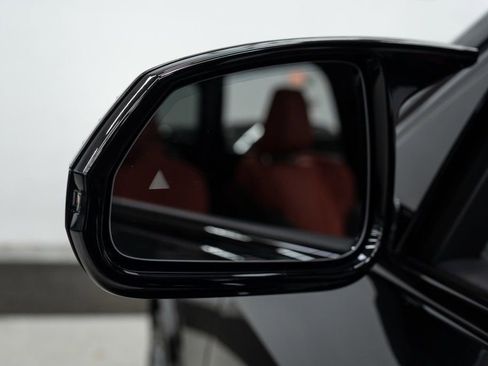 Used 2024 BMW X1 w/ M Sport Line w/ Premium Package image 47