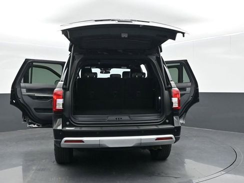 Used 2022 Ford Expedition Timberline image 69