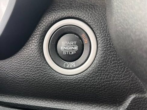 Used 2023 RAM 2500 Tradesman AWD/4WD image 20