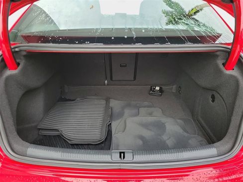 Used 2020 Audi A3 2.0T Premium w/ Final Edition Package image 23