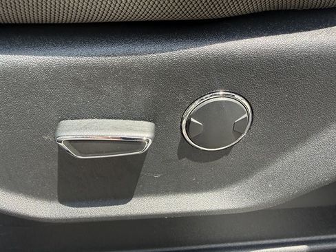 Used 2018 Ford F150 XLT w/ XTR Package AWD/4WD image 12
