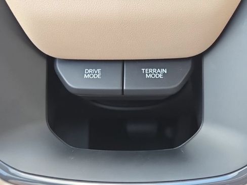 New 2027 Kia Telluride EX w/ Towing Package AWD/4WD image 39