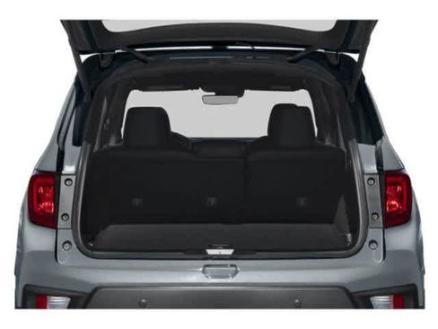 Used 2022 Honda Passport EX-L image 14