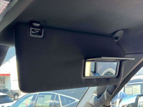 Certified 2024 Toyota Sequoia Capstone image 32