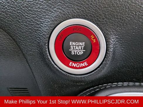 Certified 2019 Dodge Challenger R/T RWD image 24