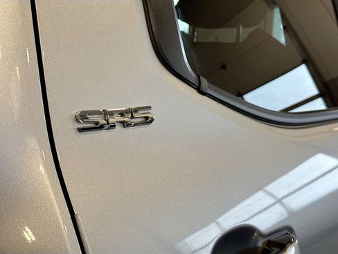 Used 2024 Toyota Tacoma SR5 image 20