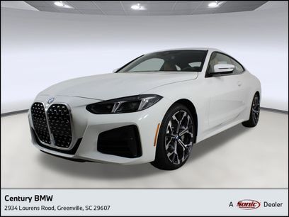 New 2026 BMW X3 xDrive30 w/ M Sport Package