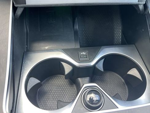 Certified 2025 BMW X7 xDrive40i image 27