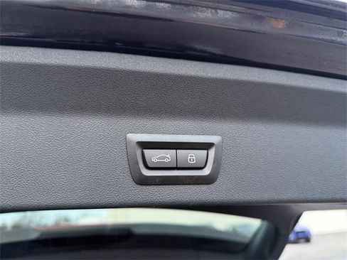 Used 2024 BMW X3 xDrive30i w/ Premium Package image 23