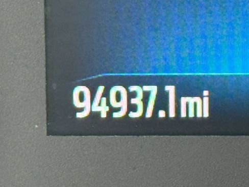 Used 2022 Ford F150 XLT w/ Trailer Tow Package image 20